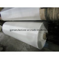 High Quality Fiberglass Cloth 240g 180g